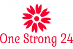 One Strong 24